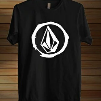 Detail Logo Volcom Terbaru Nomer 30