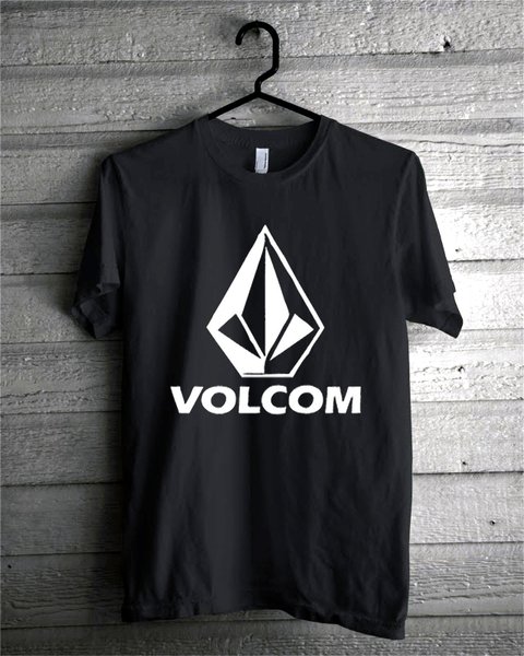 Detail Logo Volcom Terbaru Nomer 31