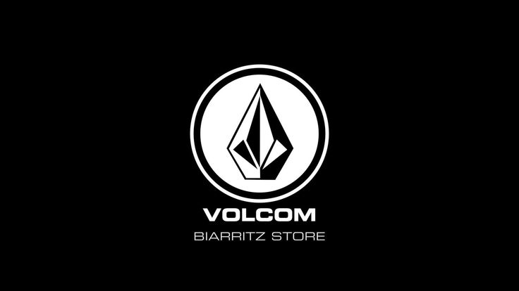 Detail Logo Volcom Terbaru Nomer 4