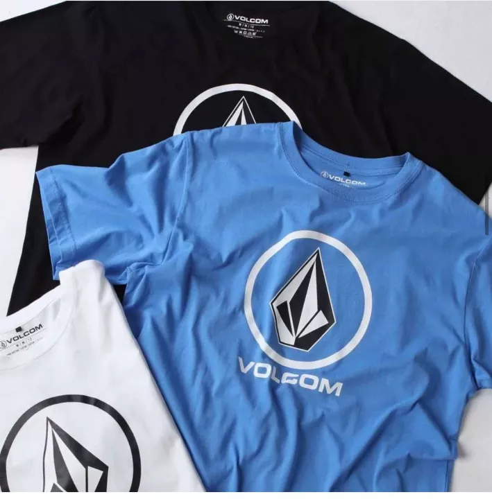 Detail Logo Volcom Terbaru Nomer 40