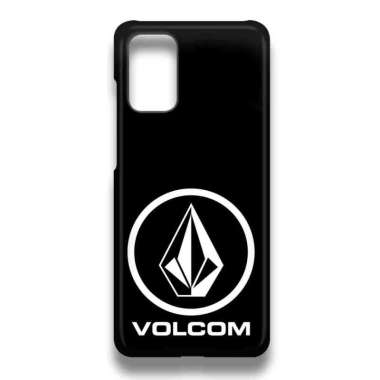 Detail Logo Volcom Terbaru Nomer 44