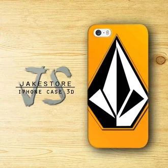 Detail Logo Volcom Terbaru Nomer 47