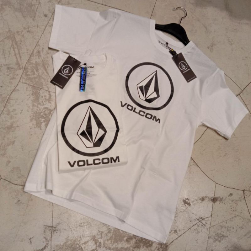 Detail Logo Volcom Terbaru Nomer 51