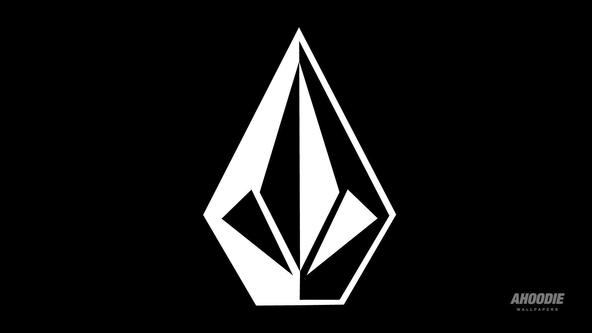 Detail Logo Volcom Terbaru Nomer 8