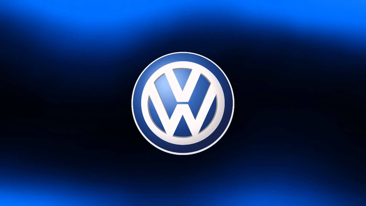 Detail Logo Volkswagen Nomer 15