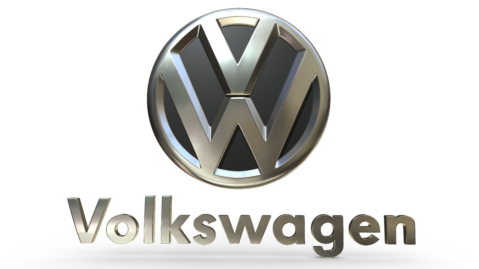 Detail Logo Volkswagen Nomer 24