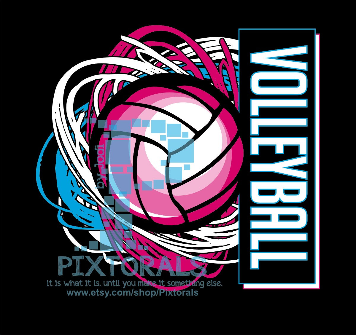 Detail Logo Volleyball Designs Png Nomer 17