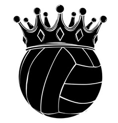 Detail Logo Volleyball Designs Png Nomer 23