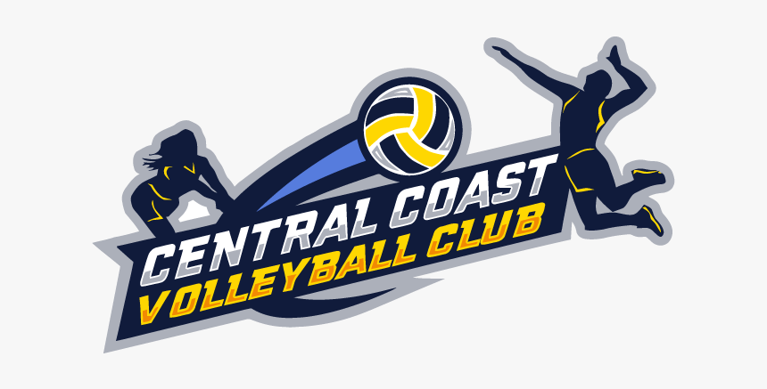 Detail Logo Volleyball Designs Png Nomer 41