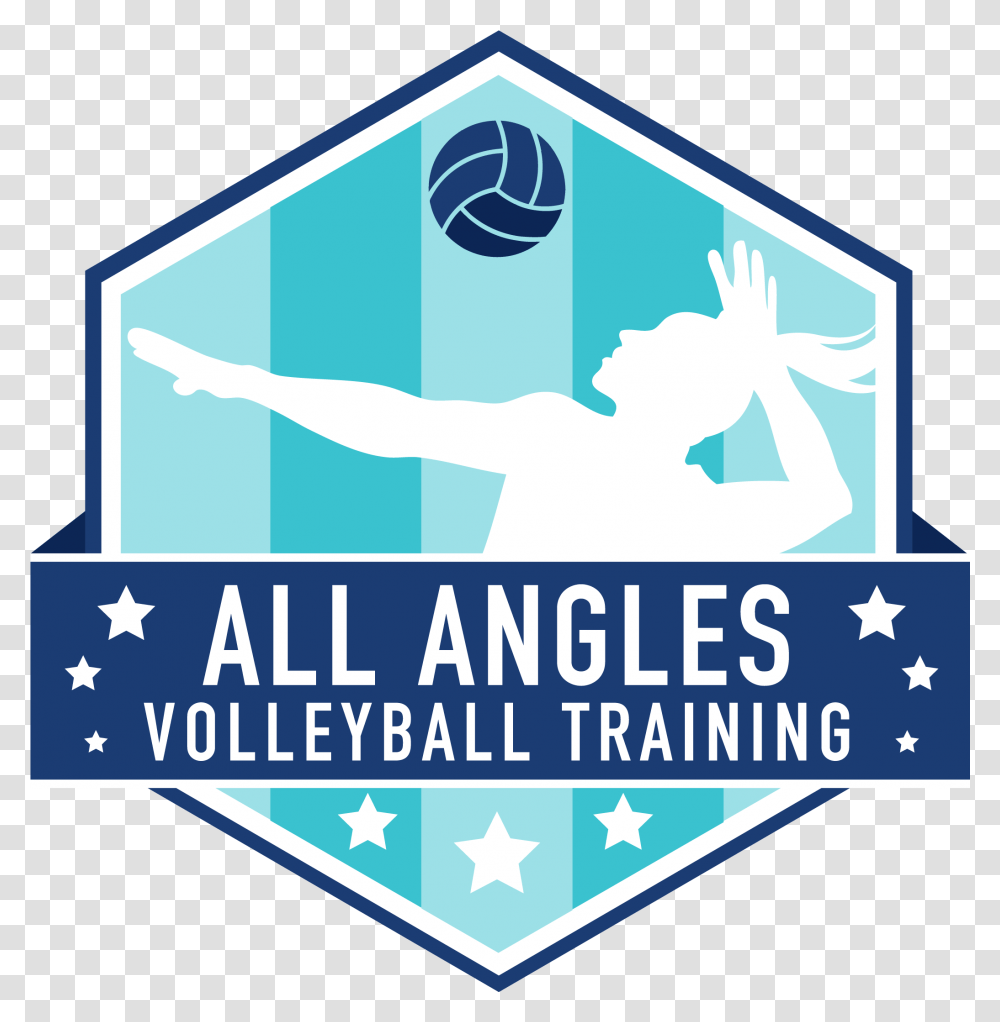 Detail Logo Volleyball Designs Png Nomer 48