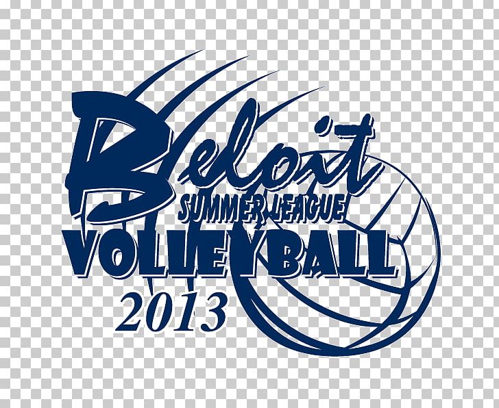 Detail Logo Volleyball Designs Png Nomer 52