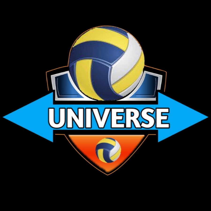 Detail Logo Volleyball Indonesia Nomer 45