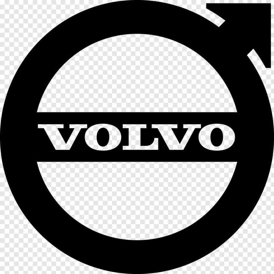 Detail Logo Volvo Bus Nomer 2