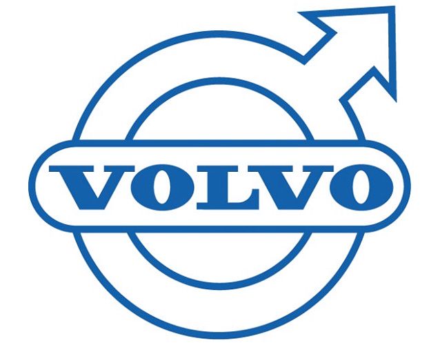 Detail Logo Volvo Bus Nomer 21