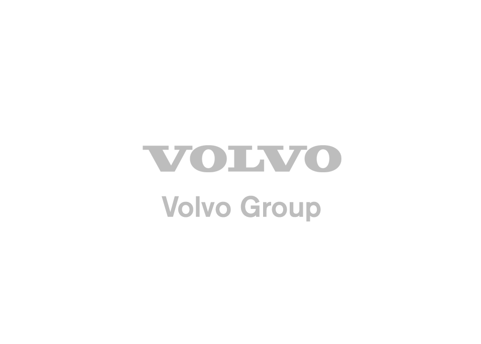 Detail Logo Volvo Bus Nomer 23