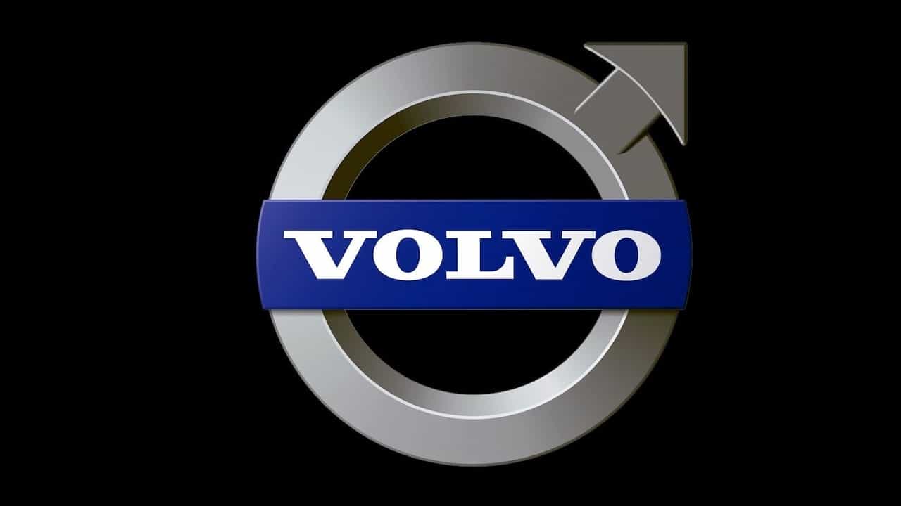 Detail Logo Volvo Bus Nomer 42