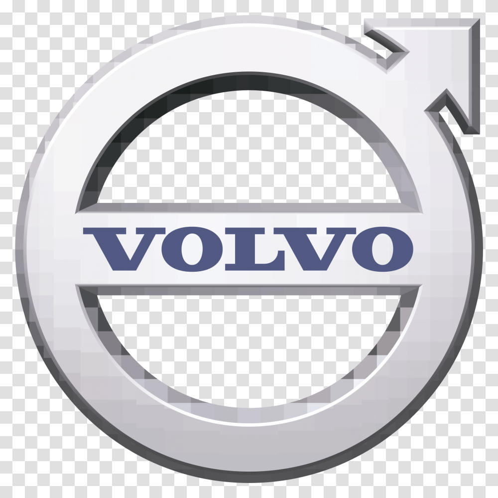 Detail Logo Volvo Png Nomer 11