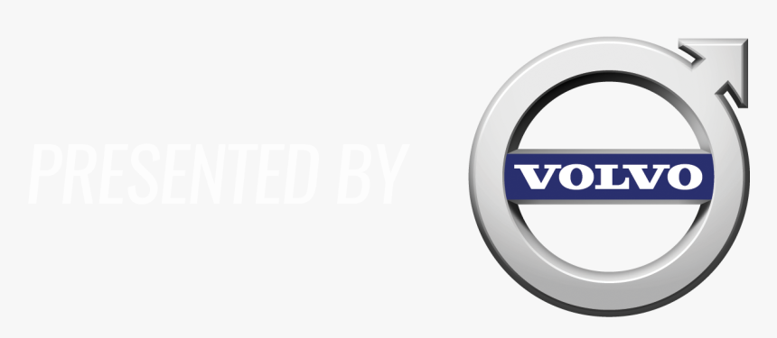 Detail Logo Volvo Png Nomer 17