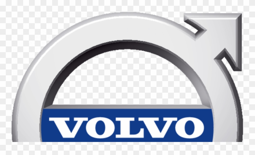 Detail Logo Volvo Png Nomer 26