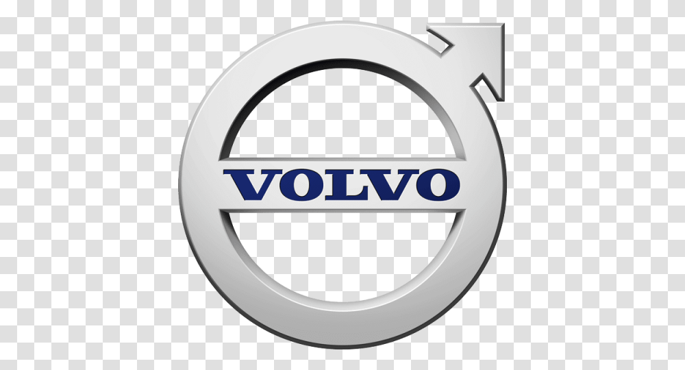 Detail Logo Volvo Png Nomer 28