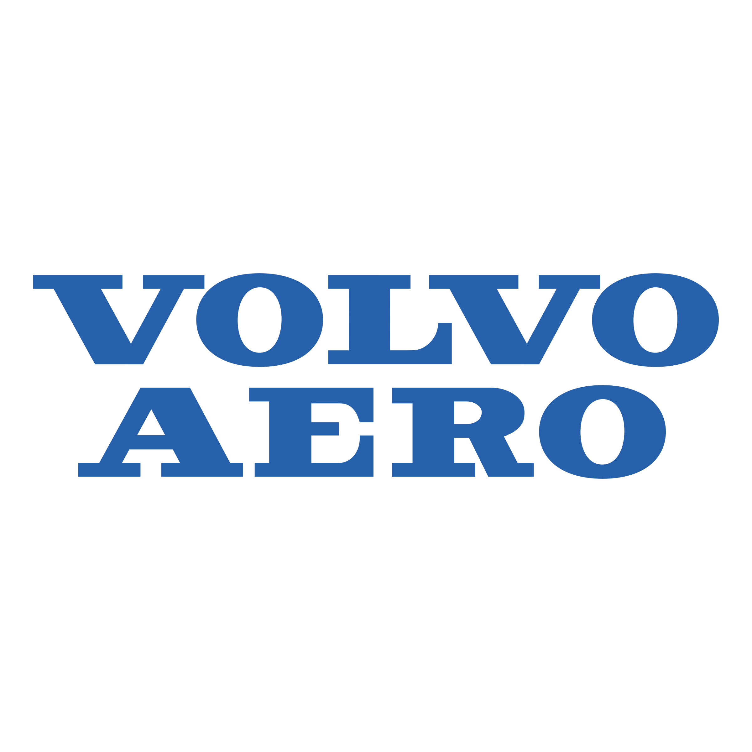 Detail Logo Volvo Png Nomer 29