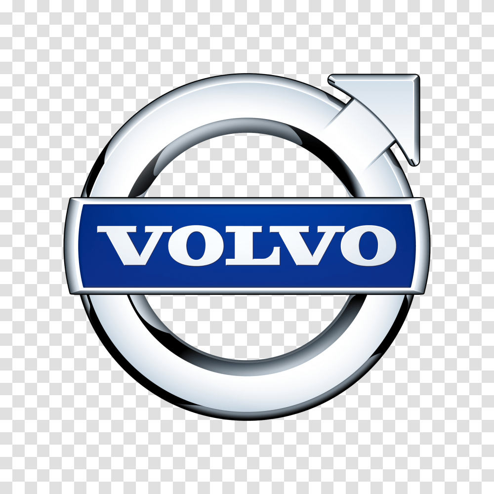 Detail Logo Volvo Png Nomer 32