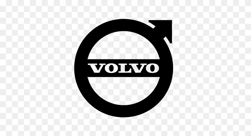 Detail Logo Volvo Png Nomer 36