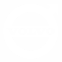 Detail Logo Volvo Png Nomer 41