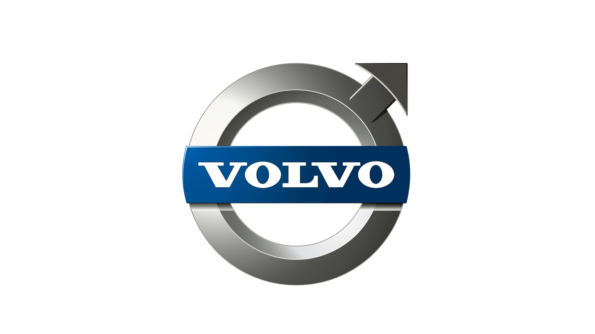 Detail Logo Volvo Png Nomer 6