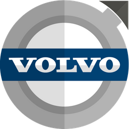 Detail Logo Volvo Png Nomer 48