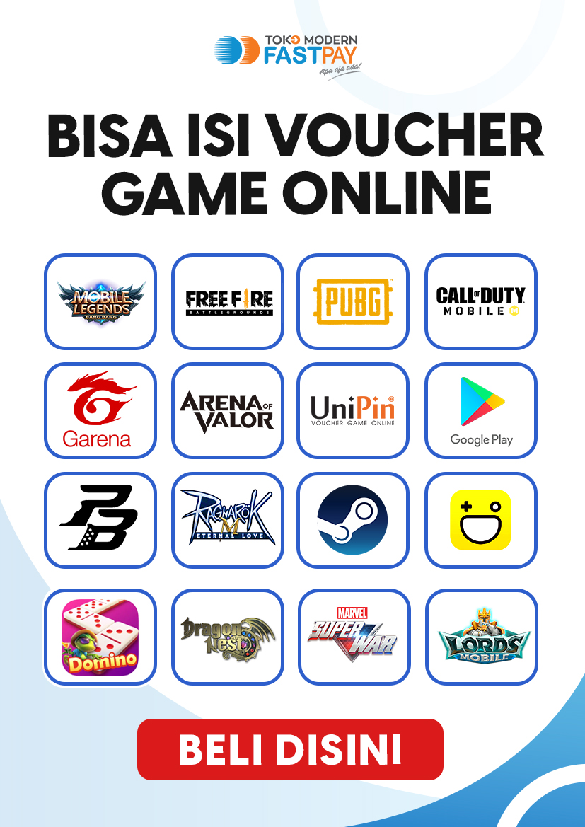 Detail Logo Voucher Game Png Nomer 12