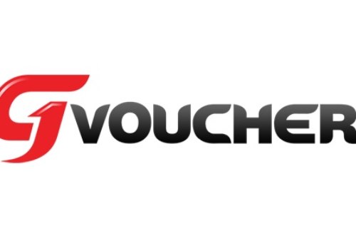 Detail Logo Voucher Game Png Nomer 13