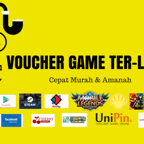 Detail Logo Voucher Game Png Nomer 20