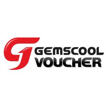 Detail Logo Voucher Game Png Nomer 22