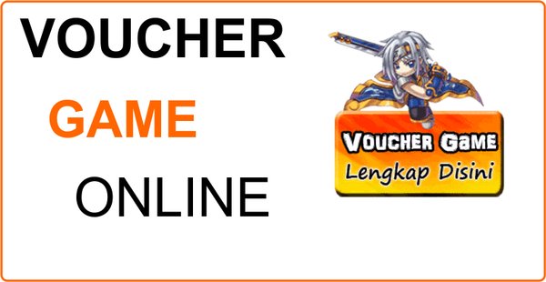 Detail Logo Voucher Game Png Nomer 23