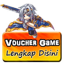 Detail Logo Voucher Game Png Nomer 4