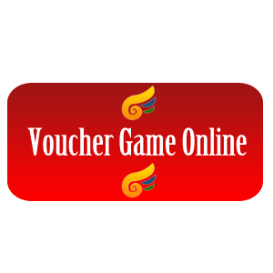 Detail Logo Voucher Game Png Nomer 30