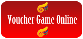 Detail Logo Voucher Game Png Nomer 35