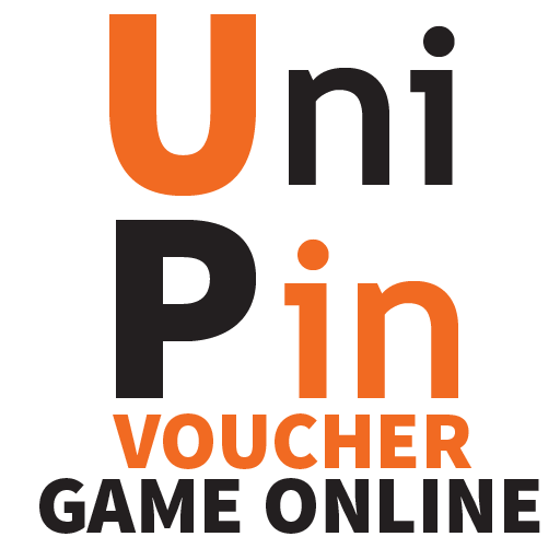Detail Logo Voucher Game Png Nomer 39