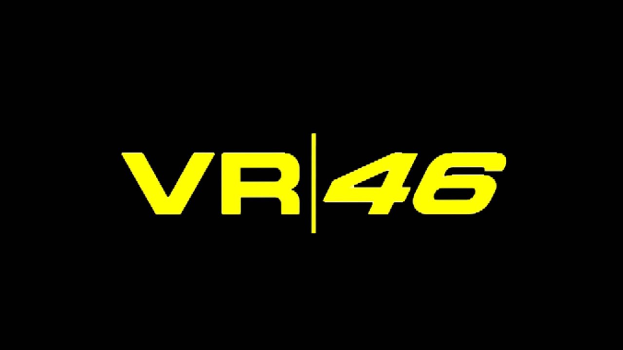 Detail Logo Vr46 Vector Nomer 22