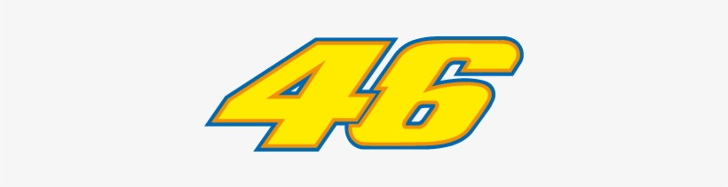 Detail Logo Vr46 Vector Nomer 28
