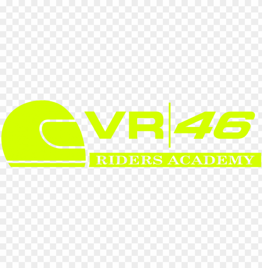 Detail Logo Vr46 Vector Nomer 30