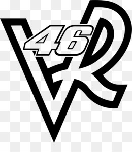 Detail Logo Vr46 Vector Nomer 32
