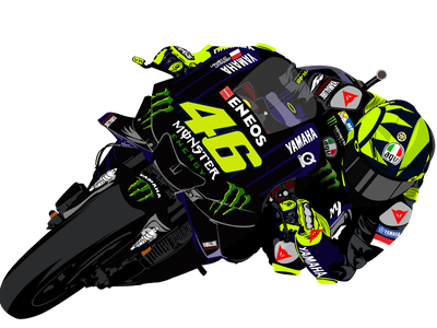 Detail Logo Vr46 Vector Nomer 39