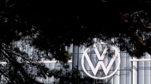 Detail Logo Vw Nomer 14