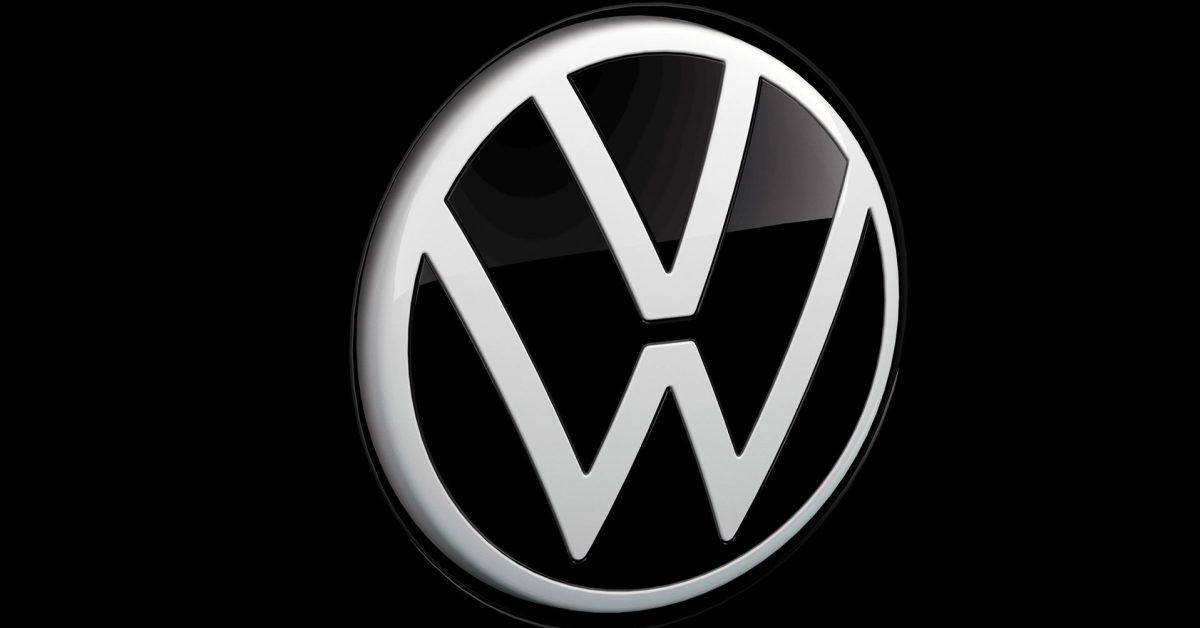 Detail Logo Vw Nomer 18