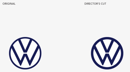 Detail Logo Vw Nomer 23