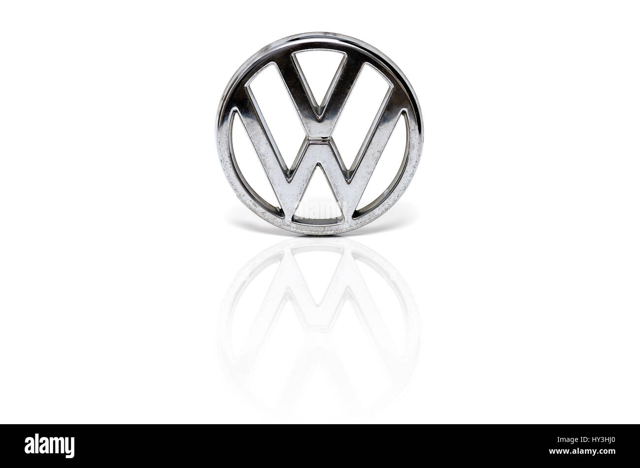 Detail Logo Vw Nomer 46