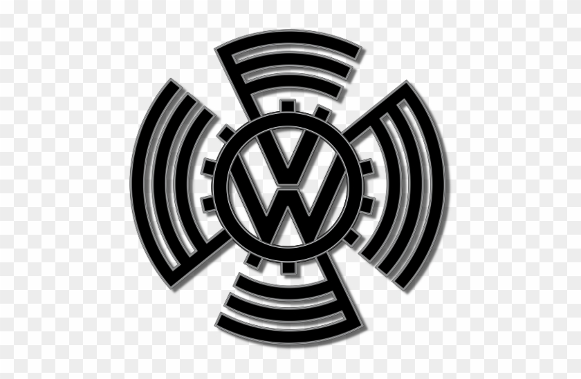 Detail Logo Vw Png Nomer 15