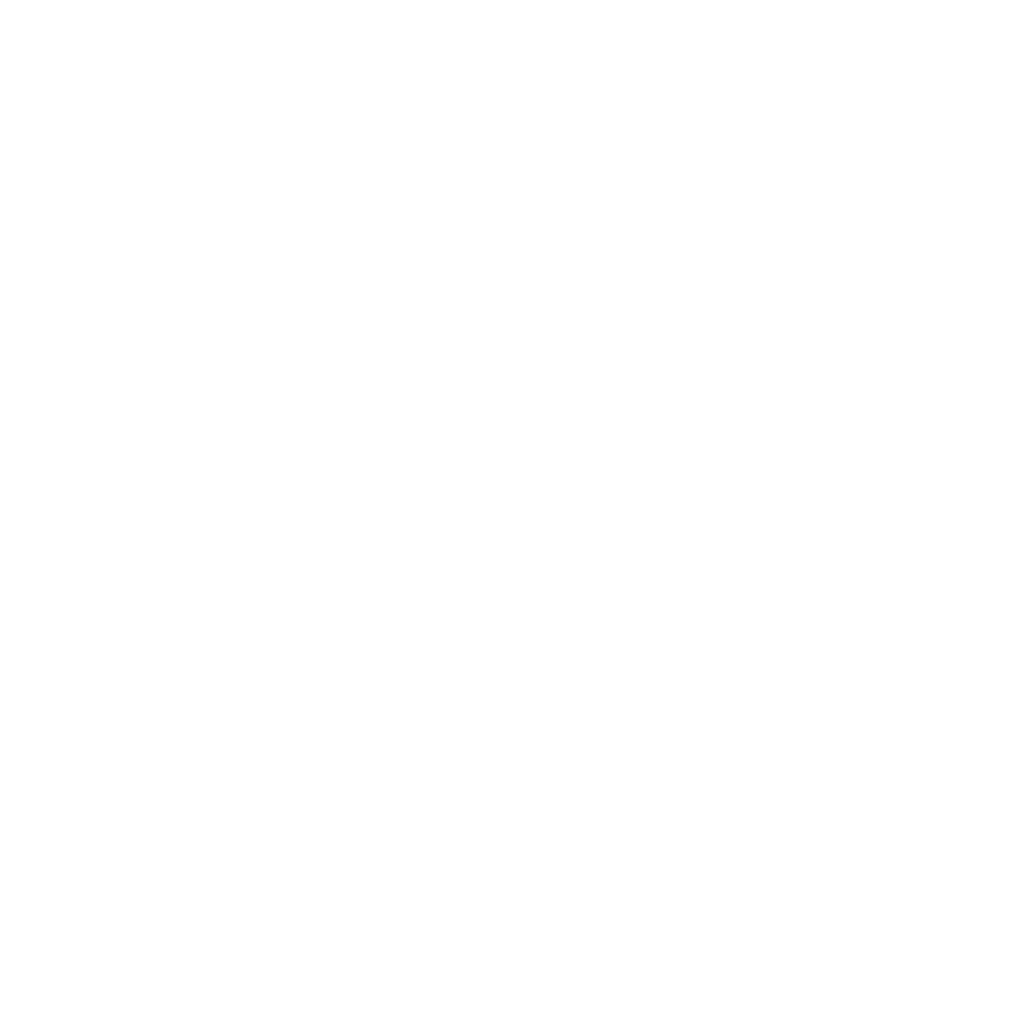 Detail Logo Vw Png Nomer 34